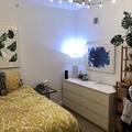 Room for rent in Financial District #1