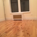 Room for rent in Harlem #3