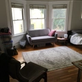 Room for rent in The Castro #5
