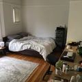 Room for rent in The Castro #4
