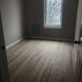 Room for rent in Ridgewood #3