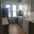 Room for rent in Upper West Side #1