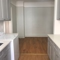 Room for rent in Upper West Side #2
