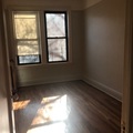 Room for rent in Upper West Side #3