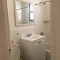 Room for rent in Upper West Side #4