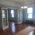 Room for rent in Upper West Side #5