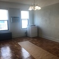 Room for rent in Upper West Side #6