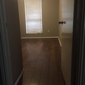 Room for rent in Round Rock #2