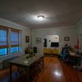 Room for rent in Prospect Heights #4