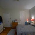 Room for rent in Prospect Heights #5
