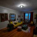 Room for rent in Prospect Heights #1