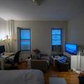 Room for rent in Prospect Heights #3