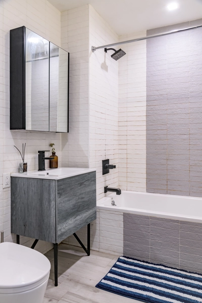 Coliving in Bushwick - Brooklyn, New York