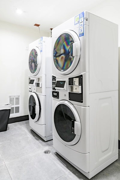 Coliving in Bushwick - Brooklyn, New York