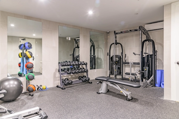 Coliving in Bushwick - Brooklyn, New York