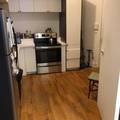 Room for rent in Greenpoint #5