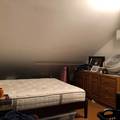 Room for rent in Greenpoint #2