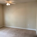 Room for rent in Cinco Ranch #3