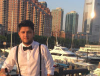 Looking for a roommate in Jersey City / Hoboken, Brooklyn, Manhattan - New York