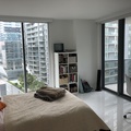 Room for rent in Brickell #7
