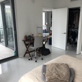 Room for rent in Brickell #5