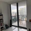 Room for rent in Brickell #6