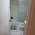 Room for rent in San Leandro #1