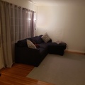 Room for rent in San Leandro #7