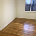 Room for rent in San Leandro #3