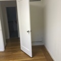 Room for rent in San Leandro #6