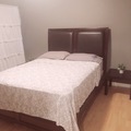 Room for rent in Kendall #3