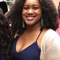 Looking for a roommate in Miami Dade, Miami Beach, Miami - Miami