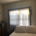Room for rent in Astoria #4
