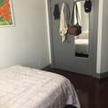 Room for rent in Astoria #2