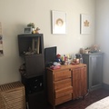 Room for rent in Astoria #3