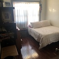 Room for rent in Astoria #1
