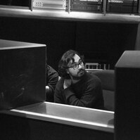 Looking for a roommate in Brooklyn - New York