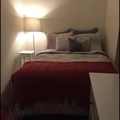 Room for rent in Midtown East #4