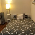 Room for rent in Midtown East #6