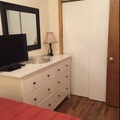 Room for rent in Midtown East #5