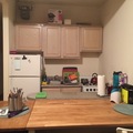 Room for rent in Midtown East #2