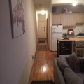 Room for rent in Midtown East #1