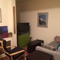Room for rent in Midtown East #3