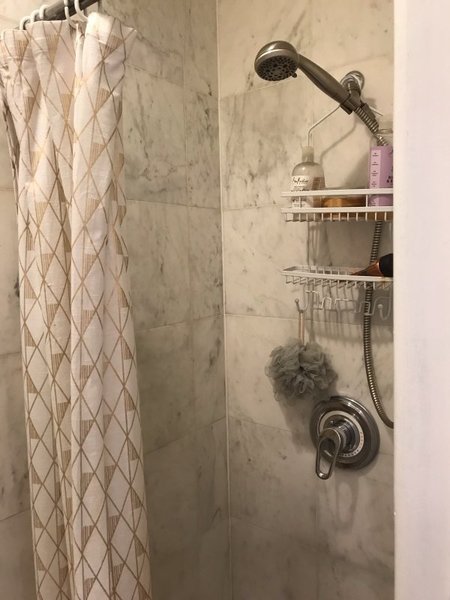 Coliving in Soho - Manhattan, New York