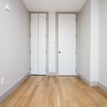 Room for rent in Williamsburg #8