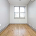 Room for rent in Williamsburg #10