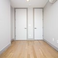 Room for rent in Williamsburg #11