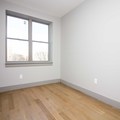 Room for rent in Williamsburg #12