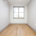 Room for rent in Williamsburg #13