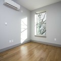Room for rent in Williamsburg #16